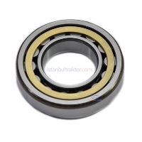 GRUP MİL RULMANI (26798310-İ) (47399801) (NJ 208 EM)      640-70-56 1